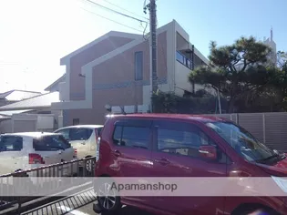 コーエー幸の画像