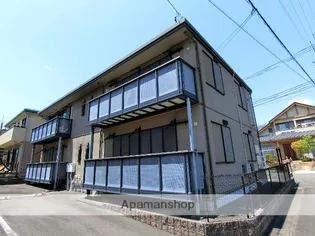 パティオベルテの画像