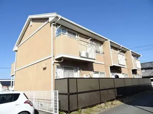 レイクタウンAの画像