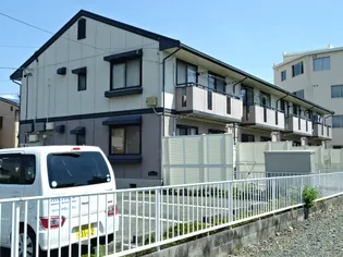 セジュールピュアの画像