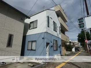 ハピネスすずらんの画像