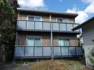 レトアJX大栄の画像