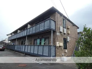 シティオMKの画像