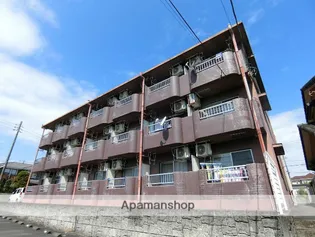 オズハウス1の画像