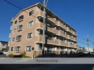 コモ グランデの画像