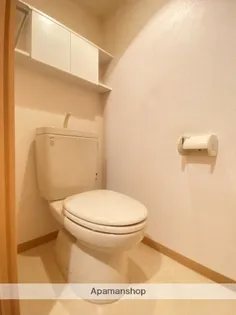 TRINITY【3階】のその他画像