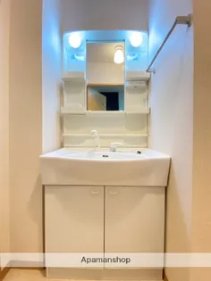 TRINITY【3階】のその他画像