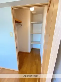 TRINITY【3階】のその他画像