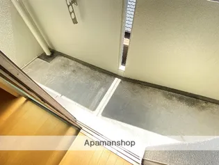 TRINITY【3階】のその他画像