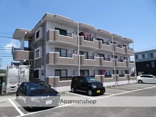 クレシェンテの画像