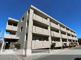 グランストーク波音の画像