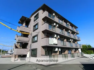 カウベルⅠの画像