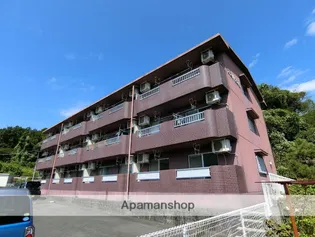 オズハウス6の画像