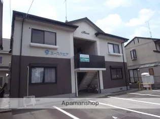 ユースクエアの画像