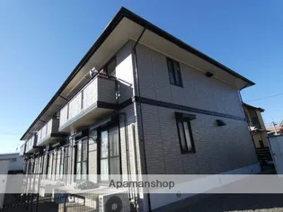 グランドゥール 松浦の画像