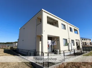FELIOの画像