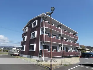 ペガサスMⅢの画像