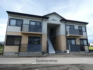 メゾンフィオーレIIの画像