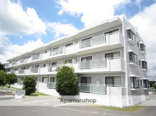 メゾン オーガストの画像