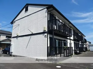 ピュアIIの画像