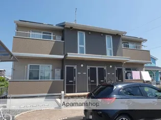 ソラーナBの画像