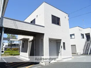 グランツⅢの画像