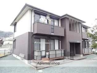 アヴァンセⅡの画像