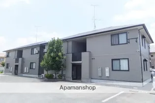 セジュールMOE Aの画像