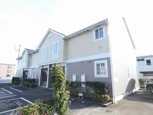 カルテットBの画像