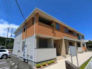 グランブルー 3RDの画像