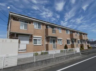 ブリーゼの画像