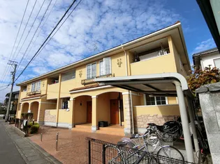 アイディル ハイムの画像