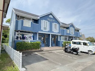 コミュニティ21の画像