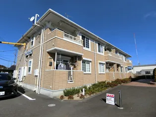 ニューリーフ Aの画像