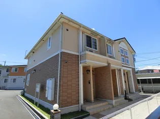 グリーン アイズの画像