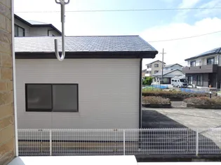 エクセレント パルティール【1階】のその他画像