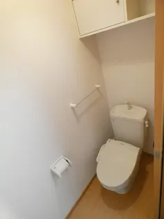 エクセレント パルティール【1階】のその他画像