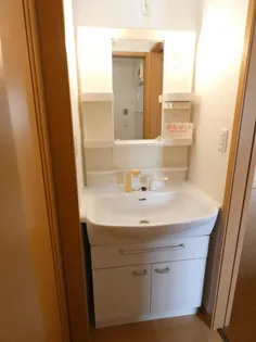 エクセレント パルティール【1階】のその他画像