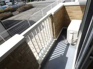 エクセレント パルティール【1階】のその他画像