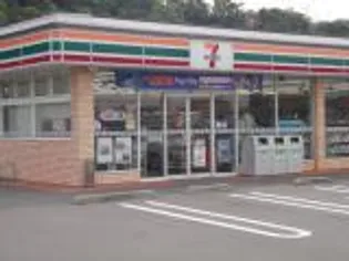 エクセレント パルティール【1階】の周辺