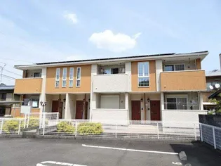 マーチ リヴァの画像