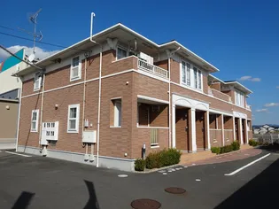 ウエストリバーの画像