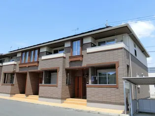 グランブルー4THBの画像