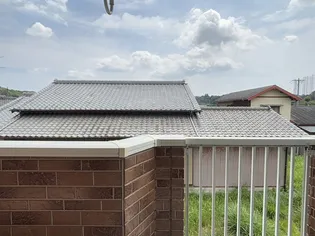 レーベンⅢ【2階】のその他画像