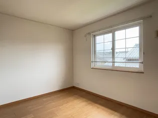 レーベンⅢ【2階】の内装