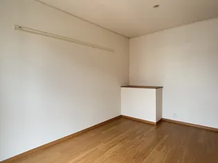 レーベンⅢ【2階】の内装