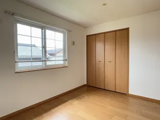 レーベンⅢ【2階】のその他画像