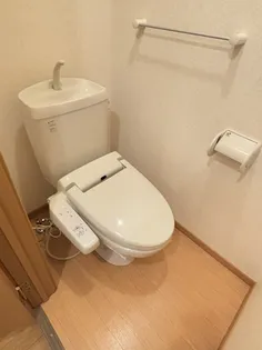 レーベンⅢ【2階】のその他画像