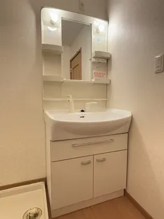 レーベンⅢ【2階】のその他画像