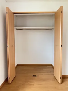 レーベンⅢ【2階】のその他画像